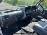Used 2002 AT toyota hiace-van RZH112V Image[12]