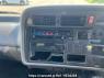 Used 2002 AT toyota hiace-van RZH112V Image[14]