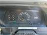 Used 2002 AT toyota hiace-van RZH112V Image[15]