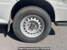 Used 2002 AT toyota hiace-van RZH112V Image[16]