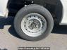 Used 2002 AT toyota hiace-van RZH112V Image[17]