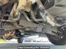 Used 2002 AT toyota hiace-van RZH112V Image[18]