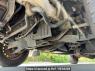 Used 2002 AT toyota hiace-van RZH112V Image[19]