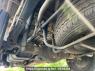 Used 2002 AT toyota hiace-van RZH112V Image[20]