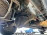 Used 2002 AT toyota hiace-van RZH112V Image[21]