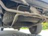 Used 2002 AT toyota hiace-van RZH112V Image[22]
