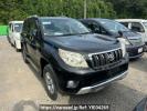 Toyota Land Cruiser Prado TRJ150W