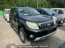 Used 2013 AT toyota land-cruiser-prado TRJ150W Image[0]
