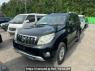 Used 2013 AT toyota land-cruiser-prado TRJ150W Image[1]