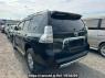 Used 2013 AT toyota land-cruiser-prado TRJ150W Image[2]