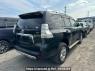 Used 2013 AT toyota land-cruiser-prado TRJ150W Image[3]