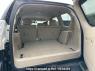 Used 2013 AT toyota land-cruiser-prado TRJ150W Image[4]