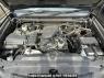 Used 2013 AT toyota land-cruiser-prado TRJ150W Image[5]