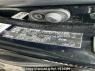 Used 2013 AT toyota land-cruiser-prado TRJ150W Image[6]