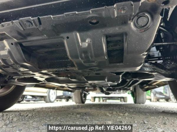 Used 2013 AT toyota land-cruiser-prado TRJ150W Image[7]