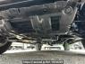 Used 2013 AT toyota land-cruiser-prado TRJ150W Image[7]