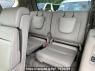 Used 2013 AT toyota land-cruiser-prado TRJ150W Image[8]