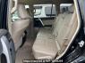 Used 2013 AT toyota land-cruiser-prado TRJ150W Image[9]