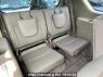 Used 2013 AT toyota land-cruiser-prado TRJ150W Image[11]