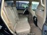 Used 2013 AT toyota land-cruiser-prado TRJ150W Image[12]