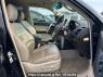 Used 2013 AT toyota land-cruiser-prado TRJ150W Image[13]