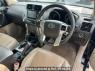 Used 2013 AT toyota land-cruiser-prado TRJ150W Image[14]