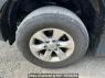 Used 2013 AT toyota land-cruiser-prado TRJ150W Image[15]