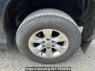 Used 2013 AT toyota land-cruiser-prado TRJ150W Image[16]