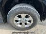 Used 2013 AT toyota land-cruiser-prado TRJ150W Image[18]