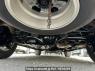 Used 2013 AT toyota land-cruiser-prado TRJ150W Image[19]