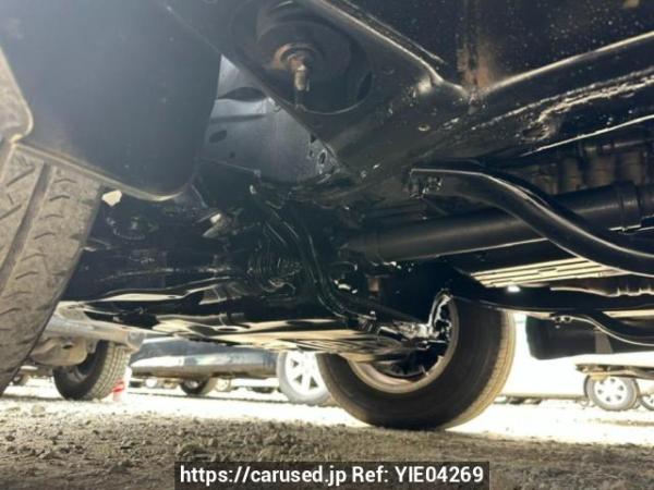 Used 2013 AT toyota land-cruiser-prado TRJ150W Image[20]