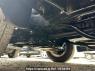 Used 2013 AT toyota land-cruiser-prado TRJ150W Image[20]