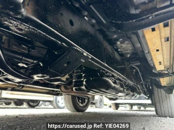 Used 2013 AT toyota land-cruiser-prado TRJ150W Image[21]