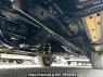 Used 2013 AT toyota land-cruiser-prado TRJ150W Image[21]
