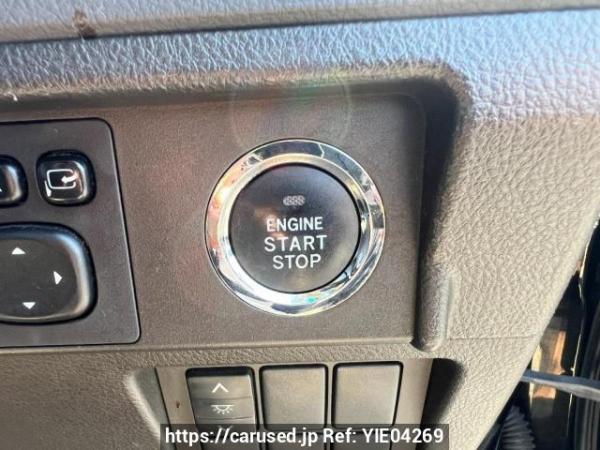 Used 2013 AT toyota land-cruiser-prado TRJ150W Image[22]