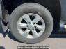 Used 2013 AT toyota land-cruiser-prado TRJ150W Image[24]