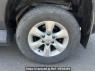 Used 2013 AT toyota land-cruiser-prado TRJ150W Image[25]