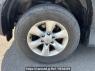 Used 2013 AT toyota land-cruiser-prado TRJ150W Image[26]