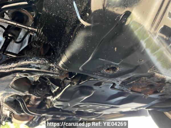 Used 2013 AT toyota land-cruiser-prado TRJ150W Image[27]