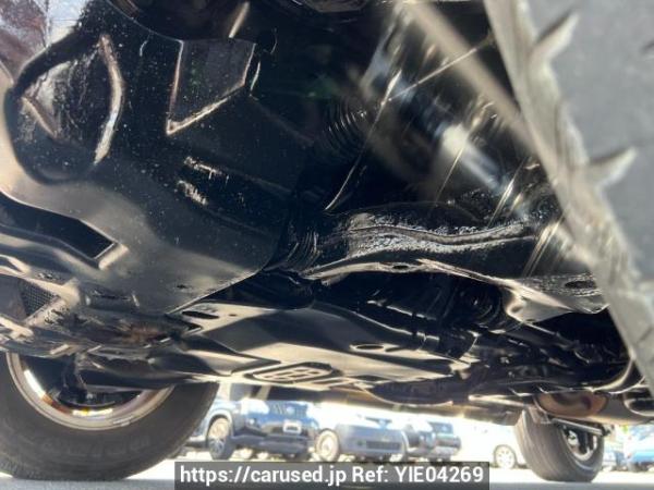 Used 2013 AT toyota land-cruiser-prado TRJ150W Image[28]