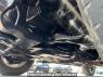 Used 2013 AT toyota land-cruiser-prado TRJ150W Image[28]