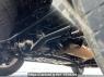 Used 2013 AT toyota land-cruiser-prado TRJ150W Image[29]