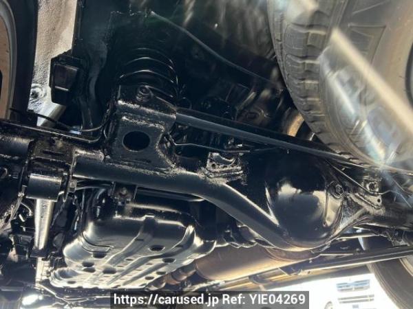 Used 2013 AT toyota land-cruiser-prado TRJ150W Image[30]