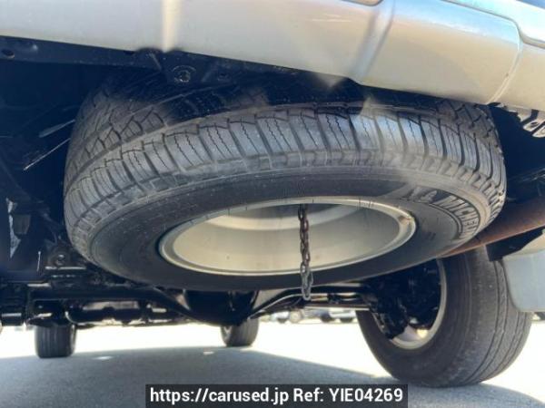 Used 2013 AT toyota land-cruiser-prado TRJ150W Image[31]