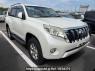 Used 2015 AT toyota land-cruiser-prado TRJ150W Image[0]