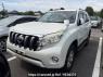 Used 2015 AT toyota land-cruiser-prado TRJ150W Image[1]