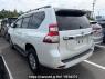Used 2015 AT toyota land-cruiser-prado TRJ150W Image[2]