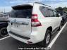 Used 2015 AT toyota land-cruiser-prado TRJ150W Image[3]