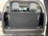 Used 2015 AT toyota land-cruiser-prado TRJ150W Image[4]