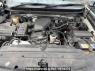 Used 2015 AT toyota land-cruiser-prado TRJ150W Image[5]
